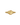 Billedet viser en elegant guldring med en unik, detaljeret design. Ringen har en glat overflade og en skinnende finish, der fremhæver dens luksuriøse udseende.