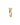 Billedet viser en elegant guldring med en glat overflade og en enkel, tidløs design.