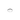 Magdalena Ring