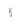 Billedet viser en sølvring med et elegant og moderne design. Ringen har en glat overflade og en unik form, der giver den et stilfuldt udseende.