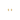 Mano Øreringe
