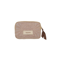 Manon Pouch Sand
