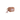 Marisol Nøglering Pouch