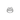 Milana Ring
