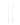 Billedet viser et par sølvøreringe med en elegant og moderne design. De er enkle, men stilfulde, perfekte til både hverdag og festlige lejligheder.