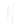 Billedet viser et par sølvøreringe med en elegant og moderne design. Øreringene har en glat overflade og en minimalistisk stil, der passer til enhver lejlighed.