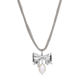 Miyu Choker