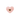 Billedet viser en hårklemme i en blød rosa farve med et elegant og simpelt design.
