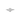 Billedet viser en sølvring med et elegant og moderne design. Ringen har en glat overflade og en minimalistisk æstetik, der passer til enhver stil.