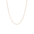Nala Choker Halskæde