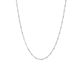 Nala Choker Halskæde
