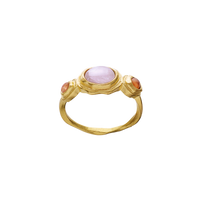 Nemo Ring