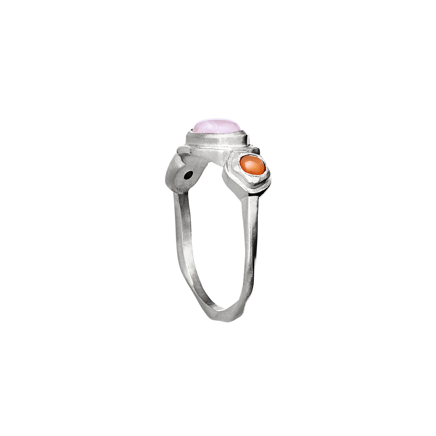 Nemo Ring