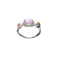 Nemo Ring