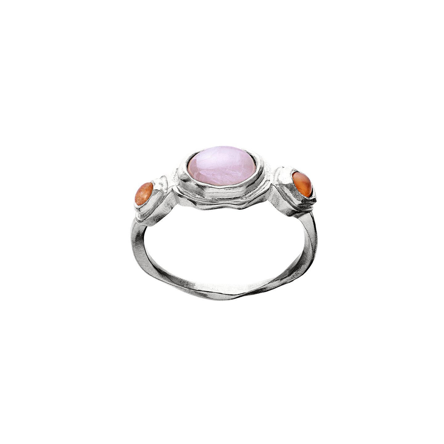 Nemo Ring