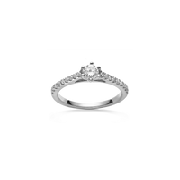 Nova Ring