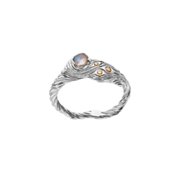 Oceana Ring