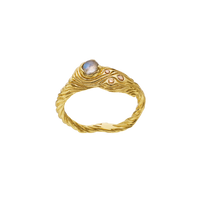 Oceana Ring