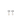 Billedet viser et par sølvøreringe med et elegant og moderne design. Øreringene har en glat, skinnende overflade og en unik form, der tilføjer et sofistikeret touch.