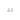 Billedet viser et par sølvøreringe med et elegant og moderne design. Øreringene har en glat, skinnende overflade og en unik form, der tilføjer et stilfuldt touch.