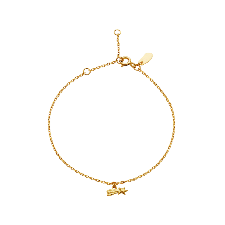 Maanesten Una Small Bracelet