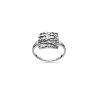 Pilu Ring