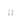Billedet viser et par sølvøreringe med et enkelt og elegant design. Øreringene har en glat overflade og en rund form, der giver et tidløst udtryk.