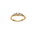 Delight Ring