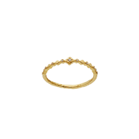 Ria Ring