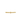 Billedet viser en elegant guldring med et unikt, bølget design. Ringen har en glat overflade og en skinnende finish, der fremhæver dens luksuriøse udseende.