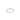 Billedet viser en elegant sølvring med et minimalistisk design. Ringen har en glat overflade og en enkel, men stilfuld form, der gør den velegnet til både hverdag og festlige lejligheder.
