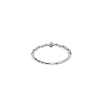 Ria Ring