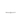 Billedet viser en elegant sølvring med et moderne design, der har en glat overflade og en minimalistisk æstetik. Ringen er stilfuldt præsenteret mod en neutral baggrund.