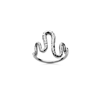 Viva Ring