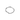Billedet viser en sølvring med et elegant og moderne design. Ringen har en glat overflade og en minimalistisk stil, der passer til enhver lejlighed.