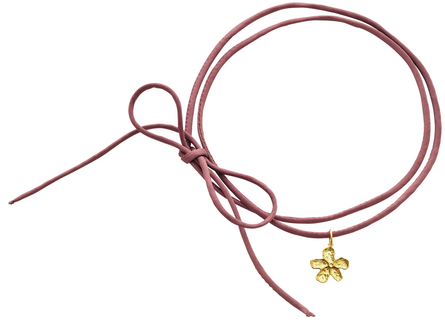 Maanesten - Gabby Bracelet - 8697c