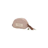Rui Nøglering Taske Sand