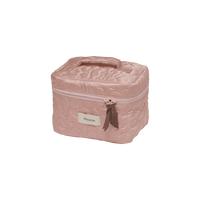 Sanda Makeup Case Blush