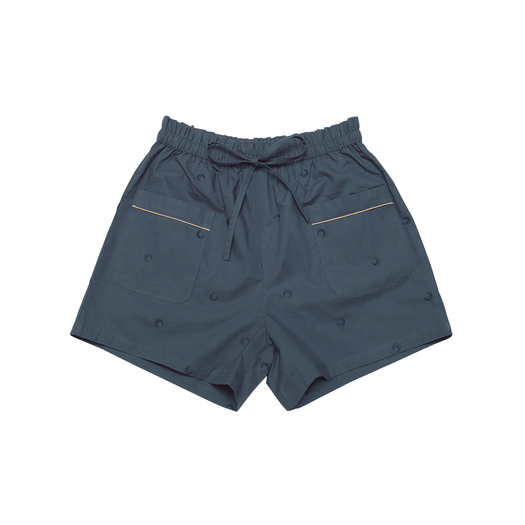 Sanha Shorts Navy