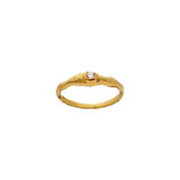 Sani Ring