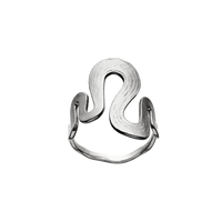 Sasja Ring