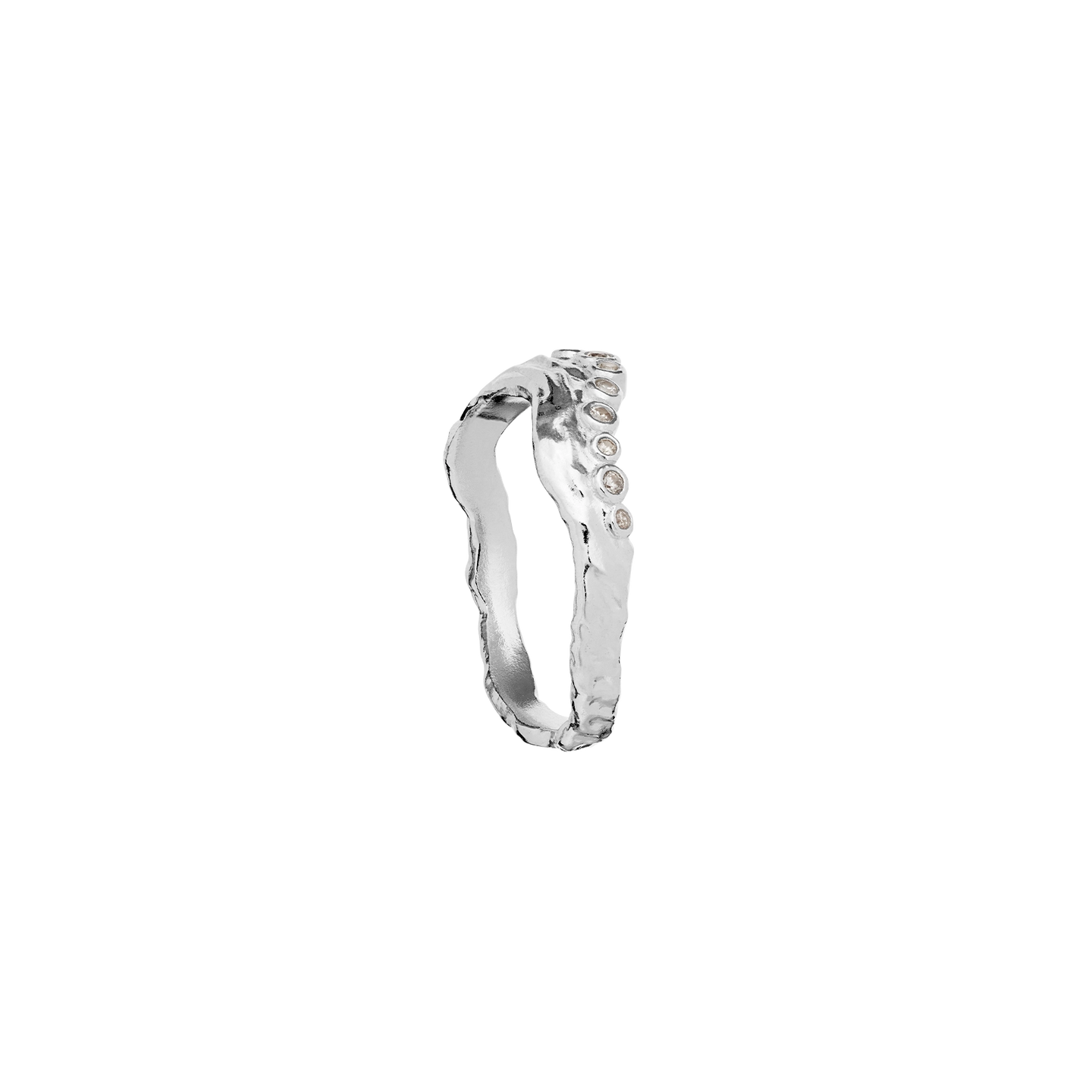 Selene ring