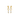 Billedet viser et par Seraphine øreringe i guld. Øreringene har et elegant og moderne design med en glat overflade og en cirkulær form.