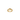 Shelly Ring