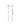 Billedet viser et par sølvøreringe med et elegant og moderne design. Øreringene har en glat, skinnende overflade og en unik form, der minder om en bølge eller en abstrakt skulptur.