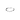 Billedet viser en sølvring med et enkelt og elegant design. Ringen har en glat overflade og en minimalistisk stil, der passer til enhver lejlighed.