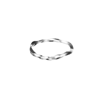 Siv Ring