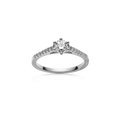 Stellar Ring