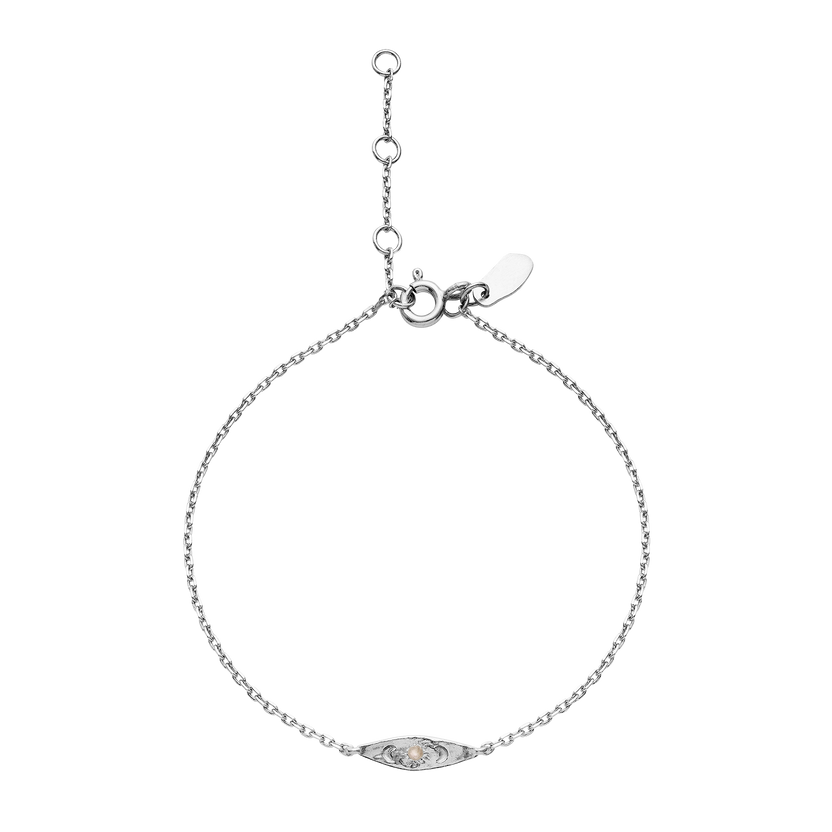 MAANESTEN Esma Armbånd main image 1