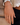 Billedet viser en elegant, moderne ring med en glat, skinnende overflade og en minimalistisk æstetik, der fremhæver dens tidløse design.